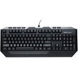 Cooler Master STORM Devastator Gaming Gear Combo