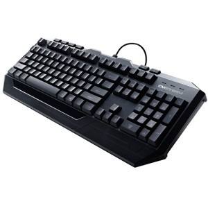 Cooler Master STORM Devastator Gaming Gear Combo
