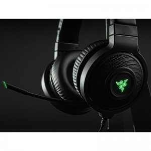 Razer Kraken 7.1
