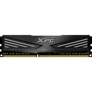 ADATA XPG V1.0 8GB DDR3 1600MHz CL 9