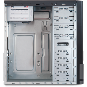 RPC CPCS-A41450S-BG01A 450W