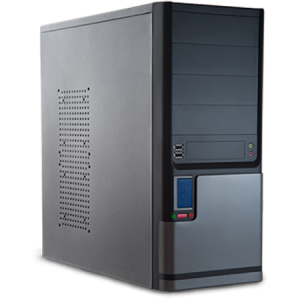 RPC CPCS-A41450S-BG01A 450W