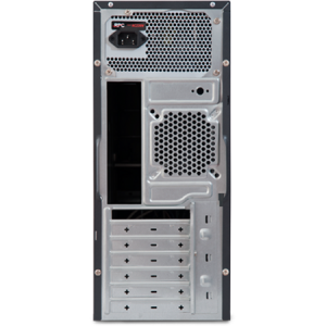RPC CPCS-A41450S-BG01A 450W