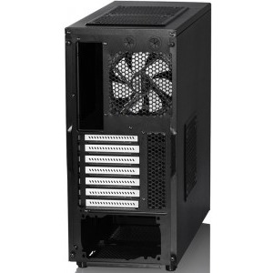 Fractal Design Core 3000 USB 3.0