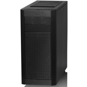 Fractal Design Core 3000 USB 3.0