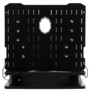 Thermalright Macho 120 Rev.A