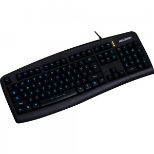 Newmen GL-100