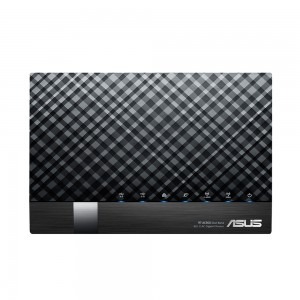 ASUS Gigabit RT-AC56U Dual-Band