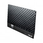 ASUS Gigabit RT-AC56U Dual-Band
