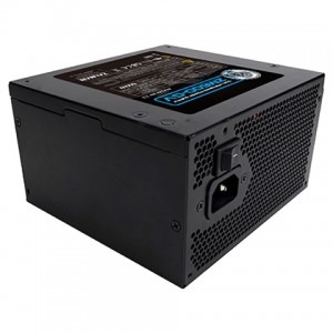 Zalman GV Series 600W