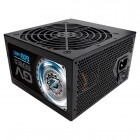 Zalman GV Series 600W