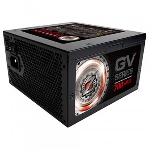 Zalman GV Series 700W
