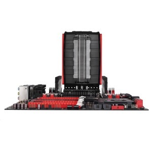 Thermaltake NiC C5