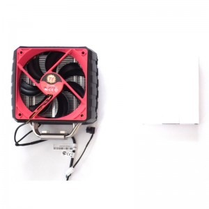 Thermaltake NiC C5