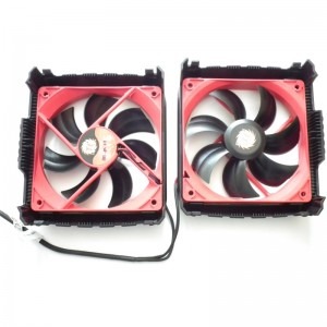 Thermaltake NiC C5