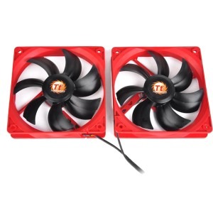Thermaltake NiC C5