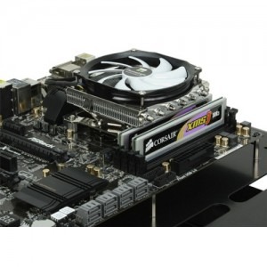 Thermalright AXP-100 Muscle