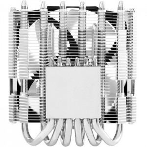 Thermalright AXP-100 Muscle