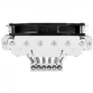 Thermalright AXP-100 Muscle