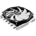 Thermalright AXP-100 Muscle