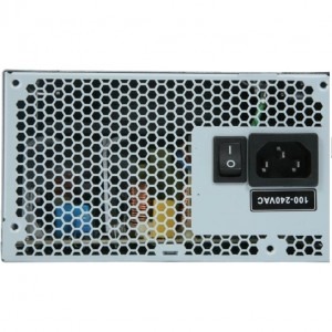 Seasonic SS-350ET 350W