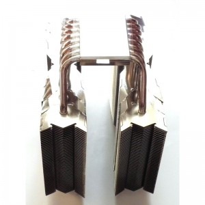 Thermalright Silver Arrow IB-E Extreme