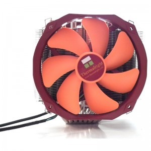 Thermalright Silver Arrow IB-E Extreme