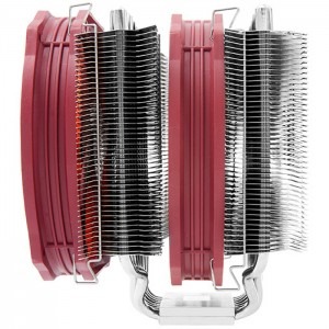 Thermalright Silver Arrow IB-E Extreme