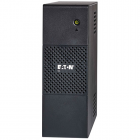 UPS Eaton 5S 700i 700VA