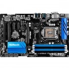 h97-pro4-39014eeeb7ab38881bff58cbf265a9d