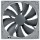 Ventilator Noctua NF-P14s redux-1200