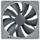 Ventilator Noctua NF-P14s redux-1200