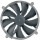 Ventilator Noctua NF-P14r redux-1500 PWM