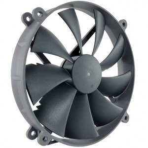 Noctua NF-P14r redux-1500 PWM