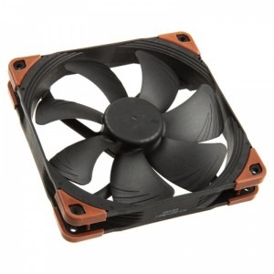 Noctua NF-A14 industrialPPC-2000 IP67 PWM