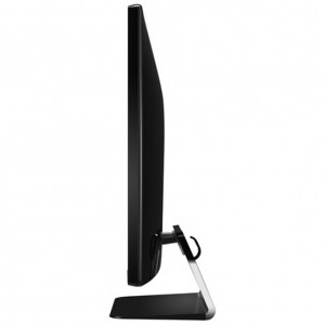 LG 34UM65-P 34 inch 14ms black