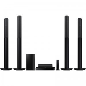 Samsung HT-H7750WM