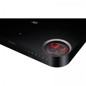 Samsung HT-H7750WM