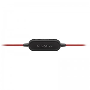 Creative Sound Blaster Tactic3D Fury