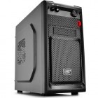 Gaming The New Adventure v2, Intel i5 4460, 8GB DDR3, 1TB SSH, GTX 750 Ti GAMING Twin Frozr IV OC, Wi-Fi