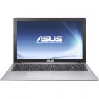 ASUS 15.6'' X550LNV-XX224D, HD, Procesor Intel® Core™ i7-4510U 2GHz Haswell, 8GB, 1TB, GeForce 840M 2GB, Dark gray