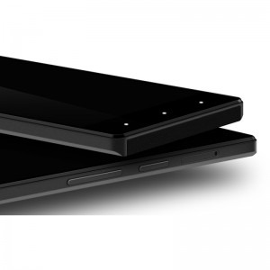 Allview X2 Twin Dual Sim Black