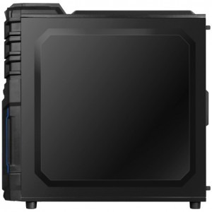 RAIDMAX Vortex Blue