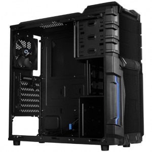 RAIDMAX Vortex Blue