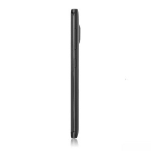 Lenovo A850+ Dual Sim 4GB Black