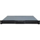 Accesoriu server Inter-Tech Carcasa IPC1U-10265