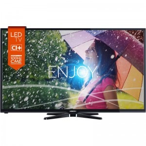 Horizon 32HL730H Seria HL730 81cm negru HD Ready