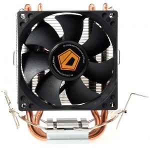 ID-Cooling SE-802