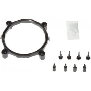ID-Cooling SE-802