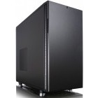 Fractal Design Define R5 Black